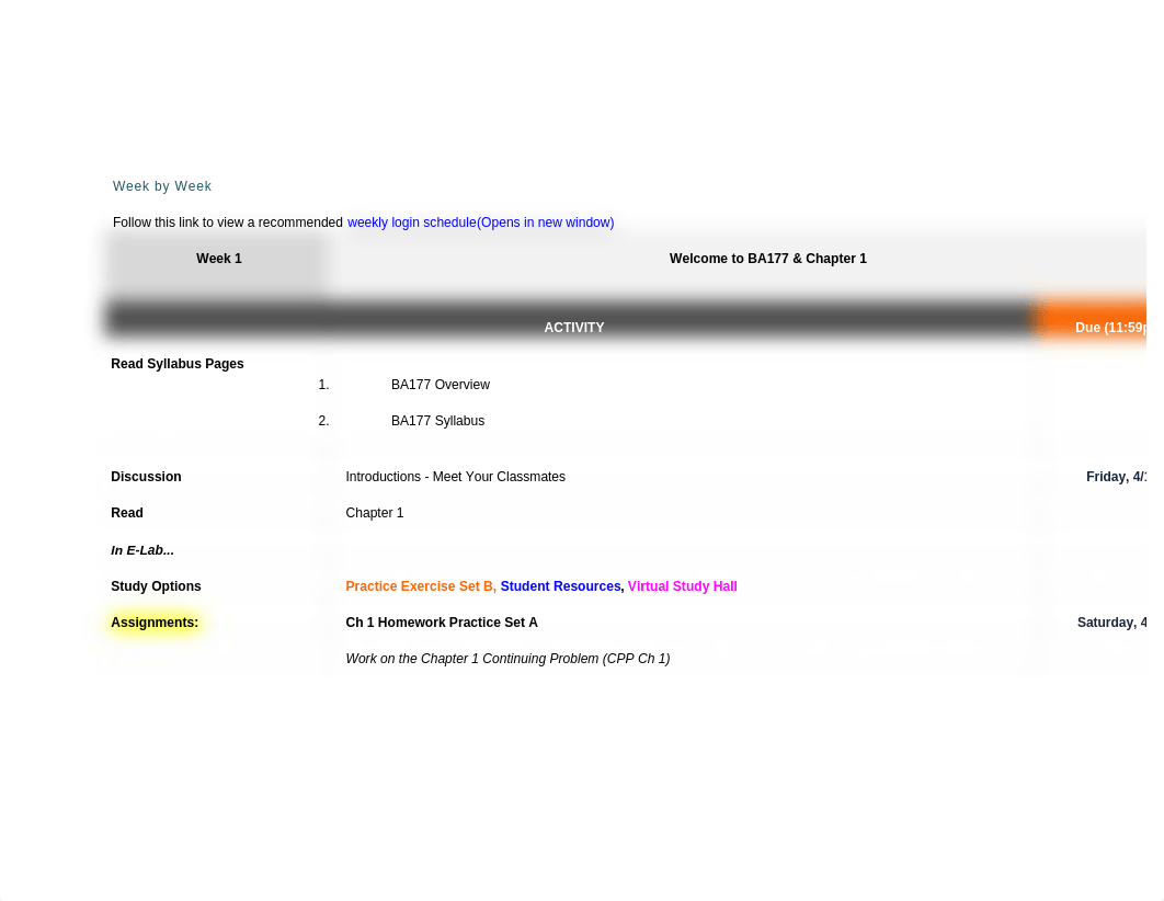 Payroll Accounting Schedule.docx_dt1qzq5ahr5_page1