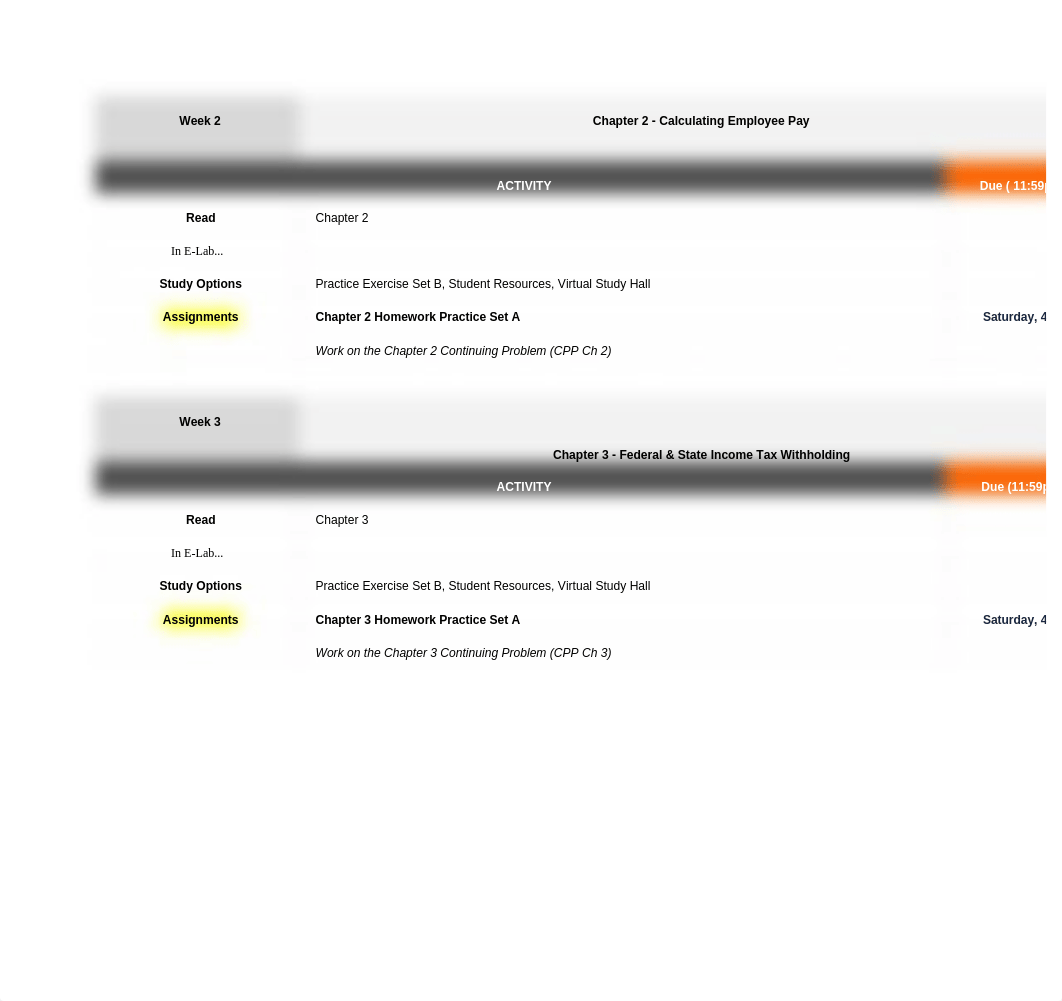 Payroll Accounting Schedule.docx_dt1qzq5ahr5_page2