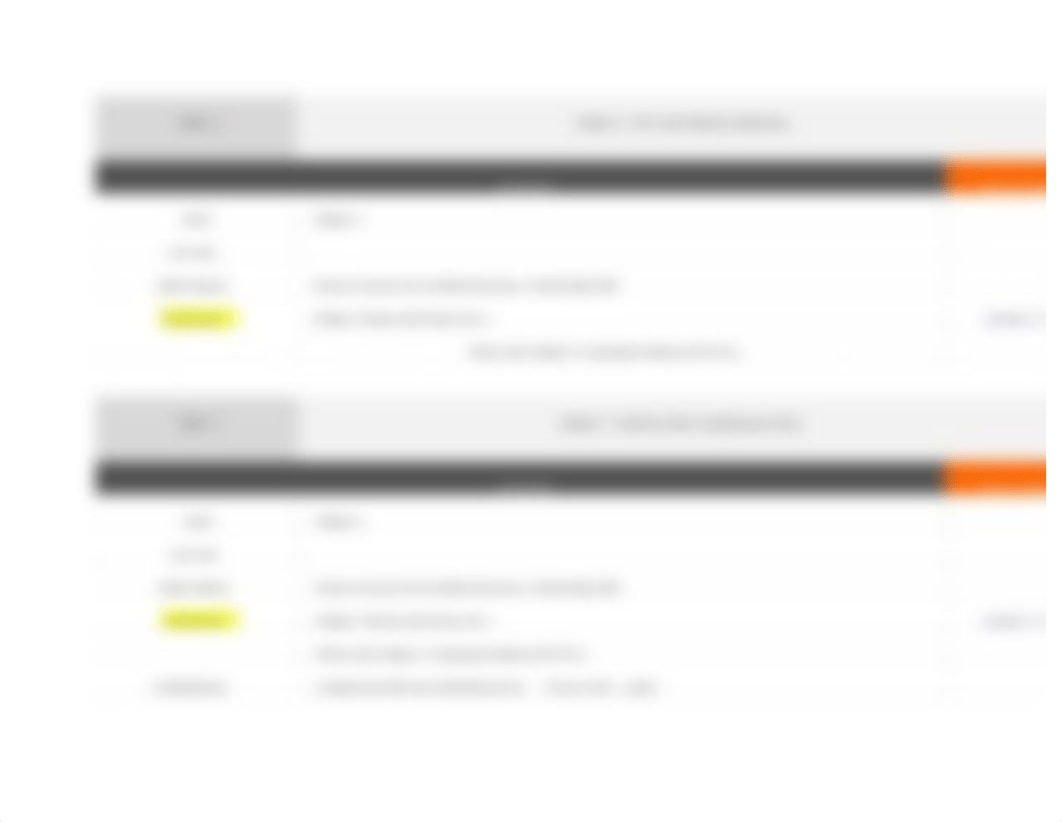 Payroll Accounting Schedule.docx_dt1qzq5ahr5_page3