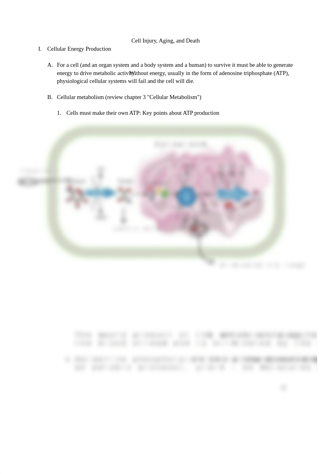 NSG 510 Cell Injury Adaptation and Death 6th ed 1 8 20.docx_dt1r187pwh1_page2