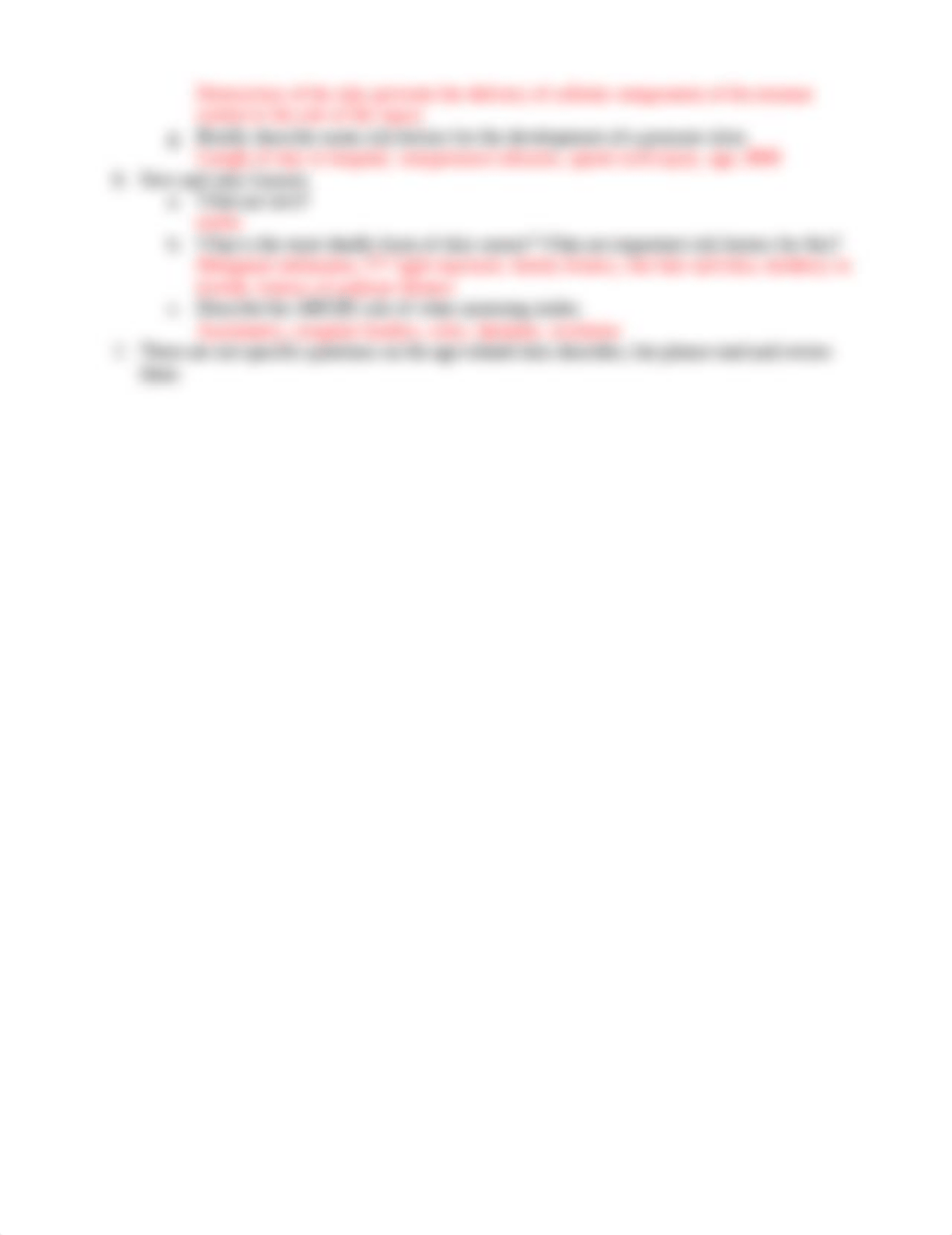 Integumentary Disorders Self Study and Class Prep 22.docx_dt1r4qlgg0m_page2