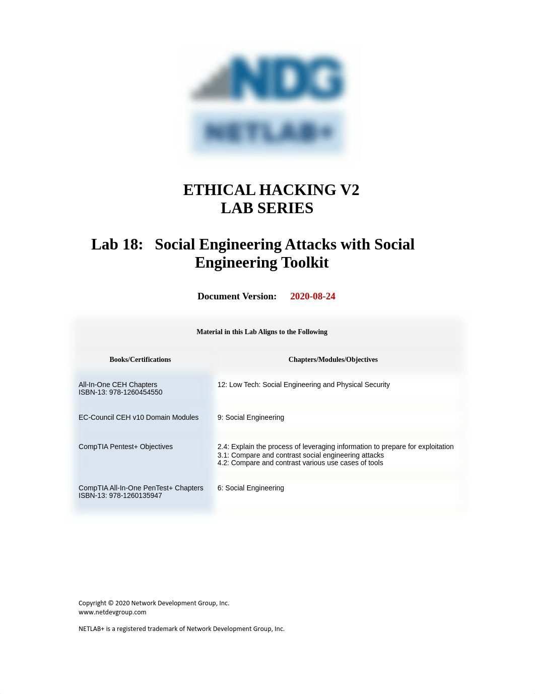 NDG_EH_v2_Lab_18.pdf_dt1r5j28sqk_page1