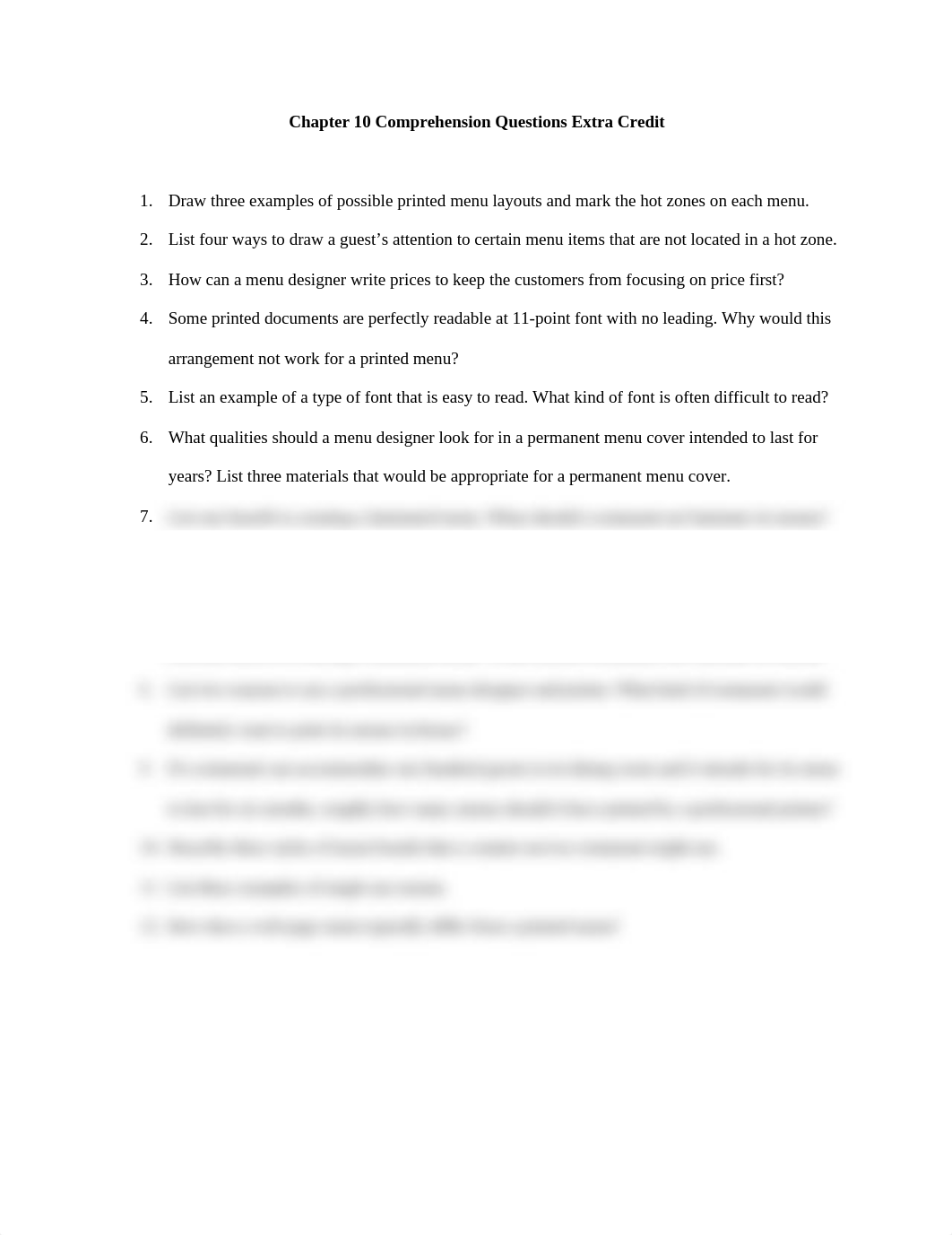 ch 10 extra credit.docx_dt1recibi7p_page1