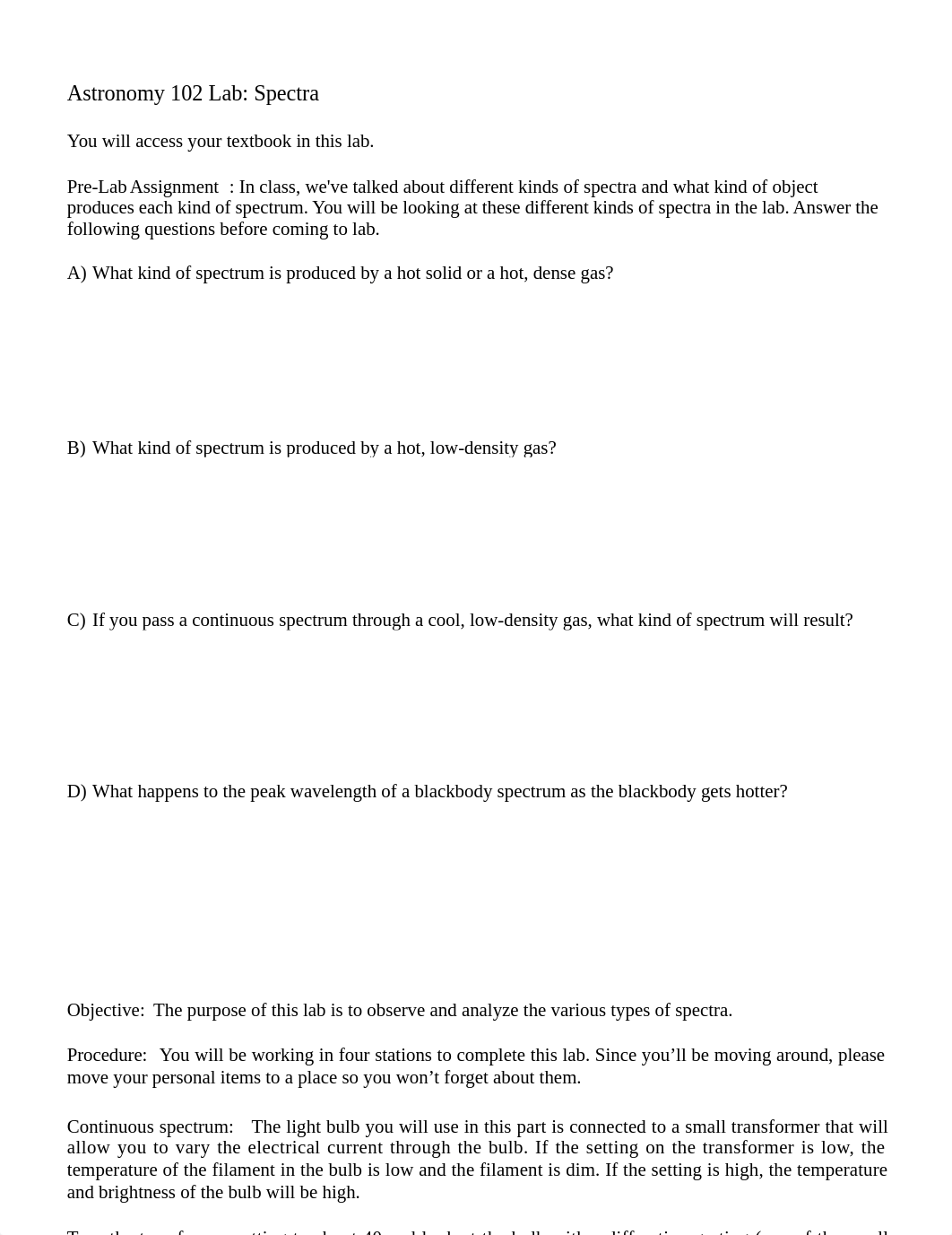 Lab 5; Spectra (Answered).docx_dt1remwq1vr_page1