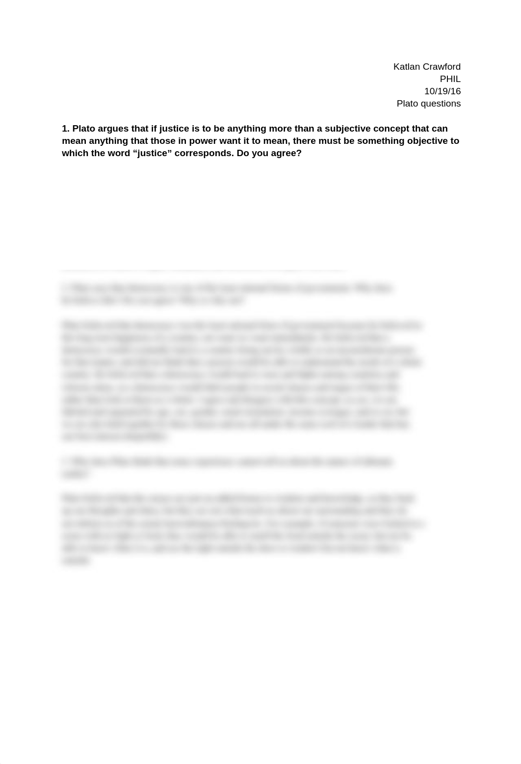 PlatoQuestions_dt1rh7upov2_page1