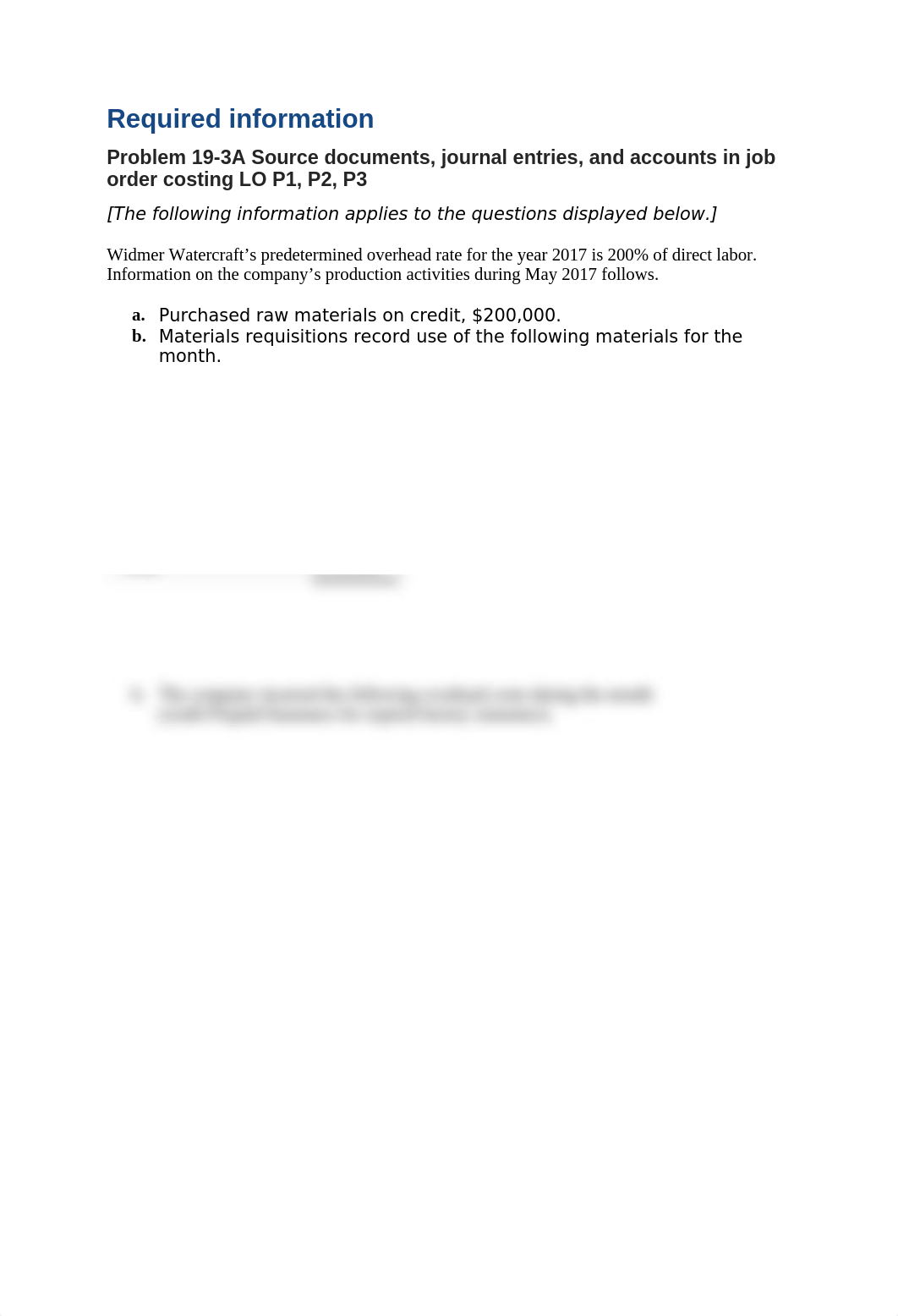 Problem 19-3A Source documents acct 102.docx_dt1rmros4kg_page1