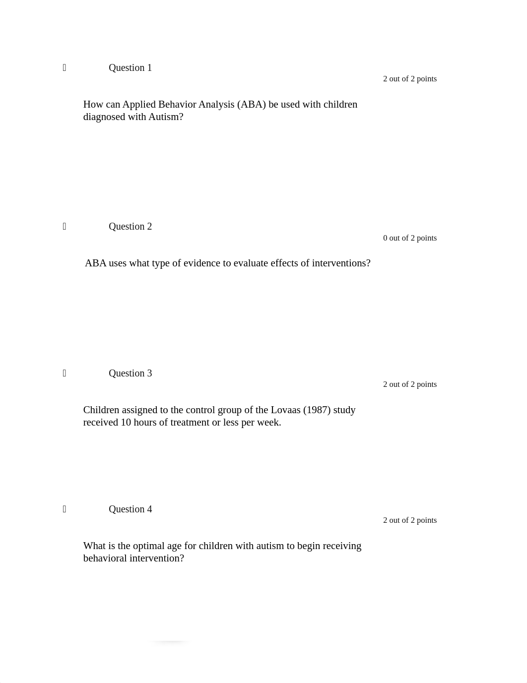 Quiz 4.docx_dt1rn947u06_page1