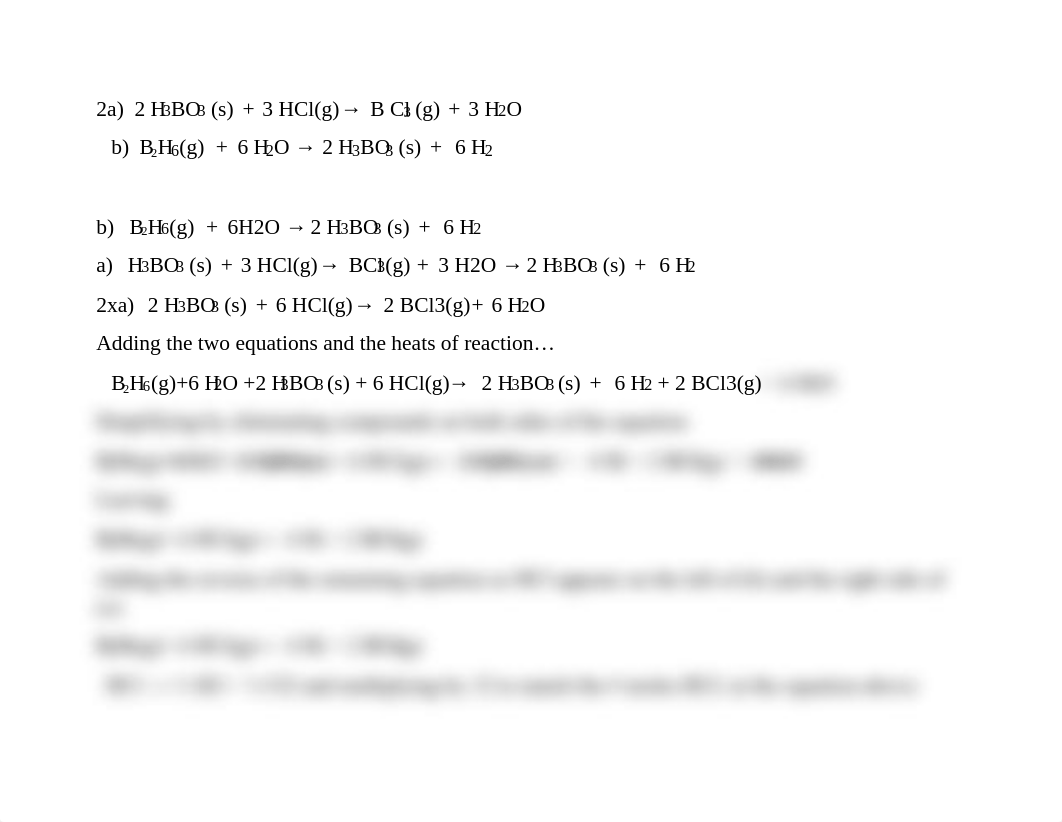 Delta H calculation.docx_dt1rsv3xvzc_page2