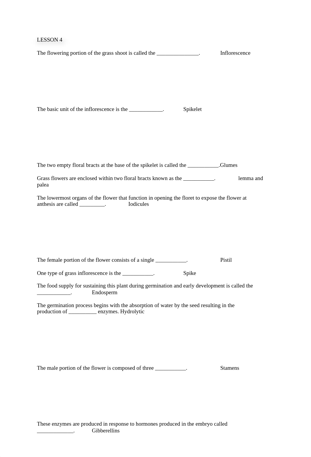 turf235_lesson4.docx_dt1rv21el0b_page1