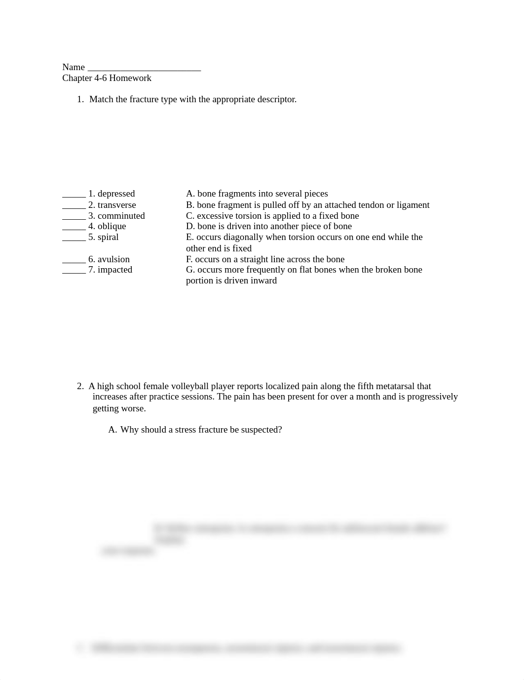 PE186_HW_4-6.docx_dt1sck6mnql_page1