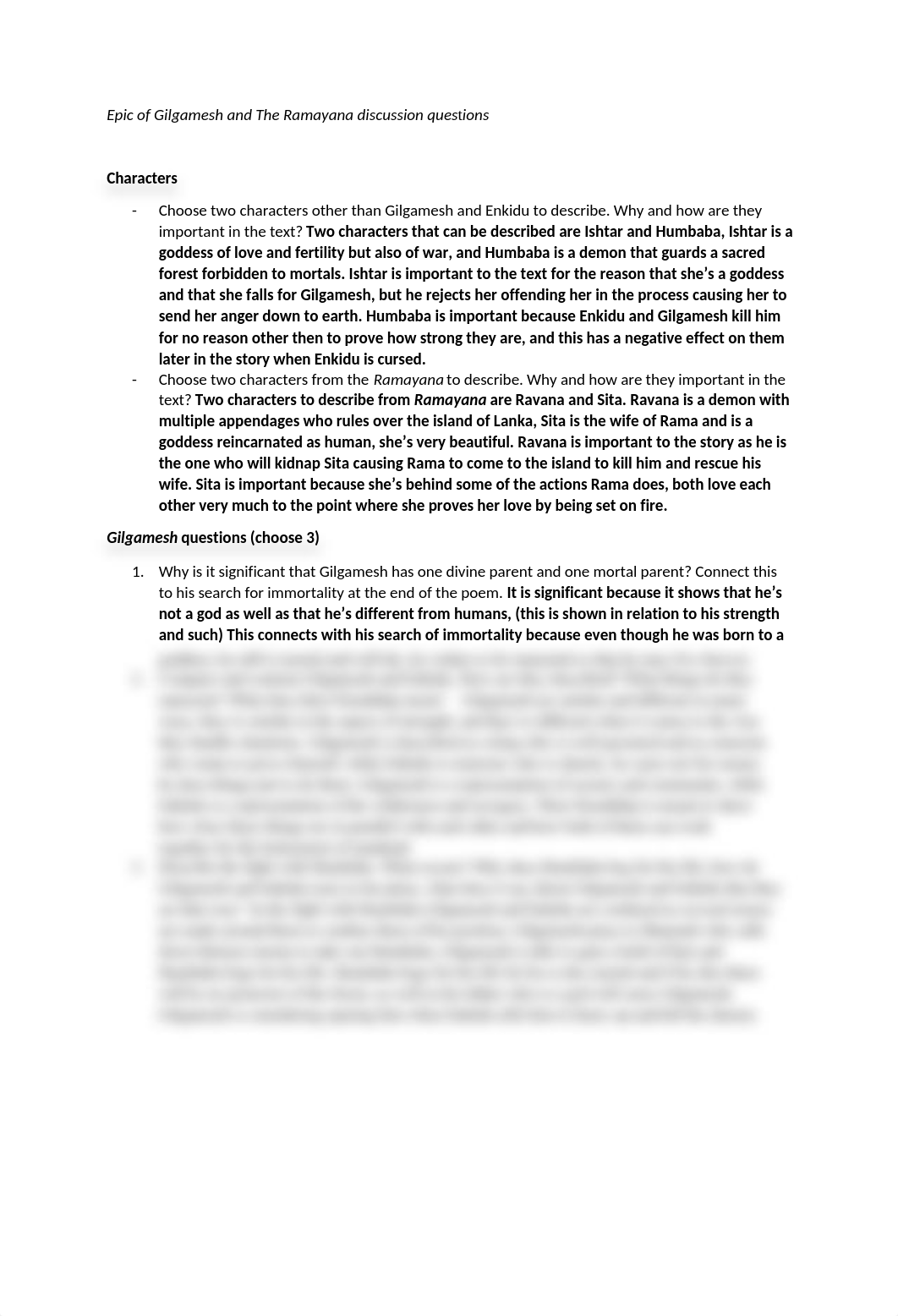 Gilgamesh and Ramayanna questions.docx_dt1sfl82mhw_page1