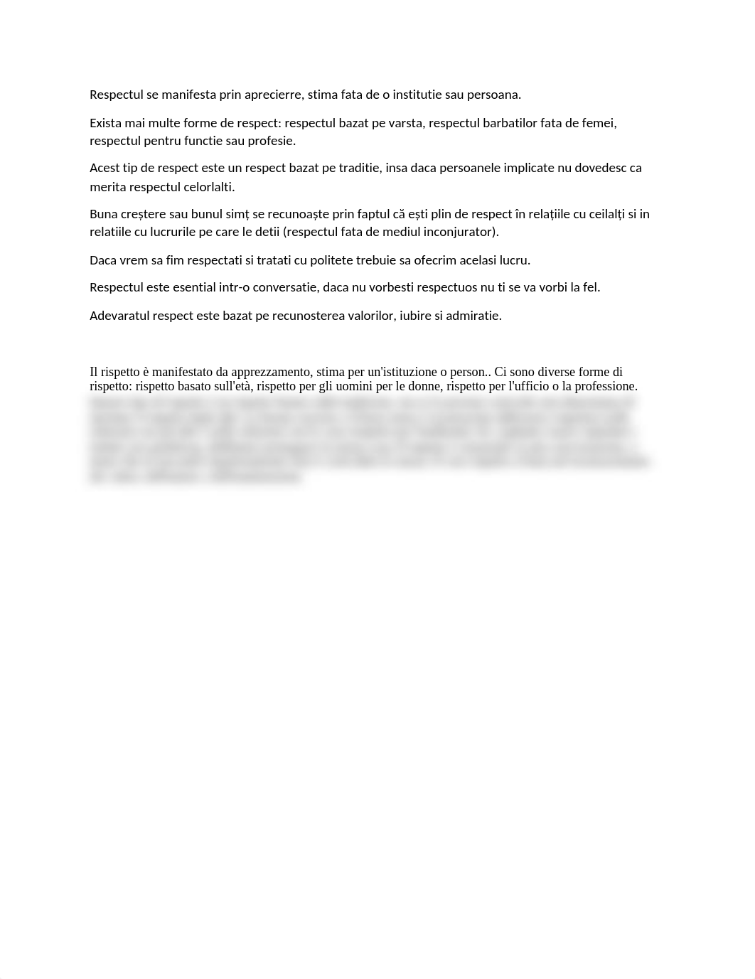 Importanta respectului.docx_dt1shn7g7e0_page1