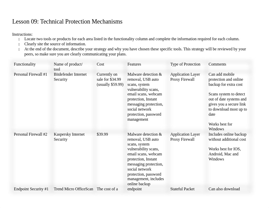 HIMT340 Lesson 9 & 10 discussion.docx_dt1slwyt3dh_page1