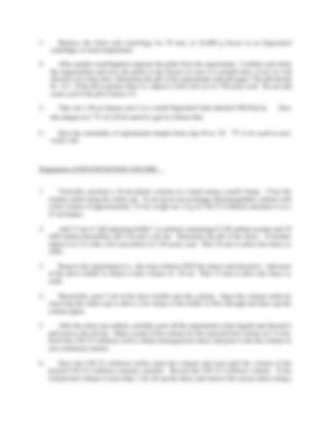 4- Purification of Rhodanase 2- ion exchange chrom F2013_dt1so39cctd_page2