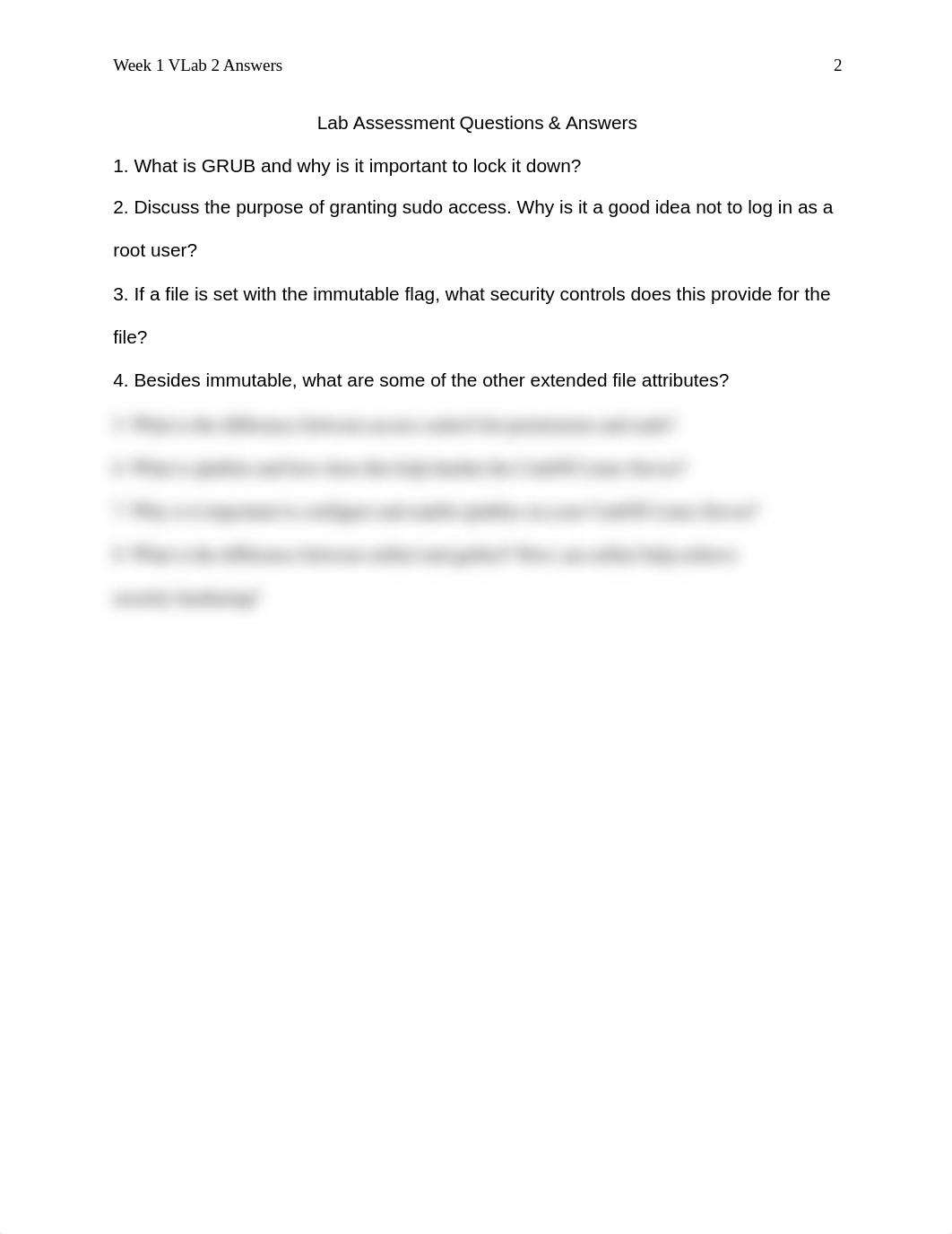 IS3440_Wk1_Lab2_Answers_dt1spfaxp5u_page2