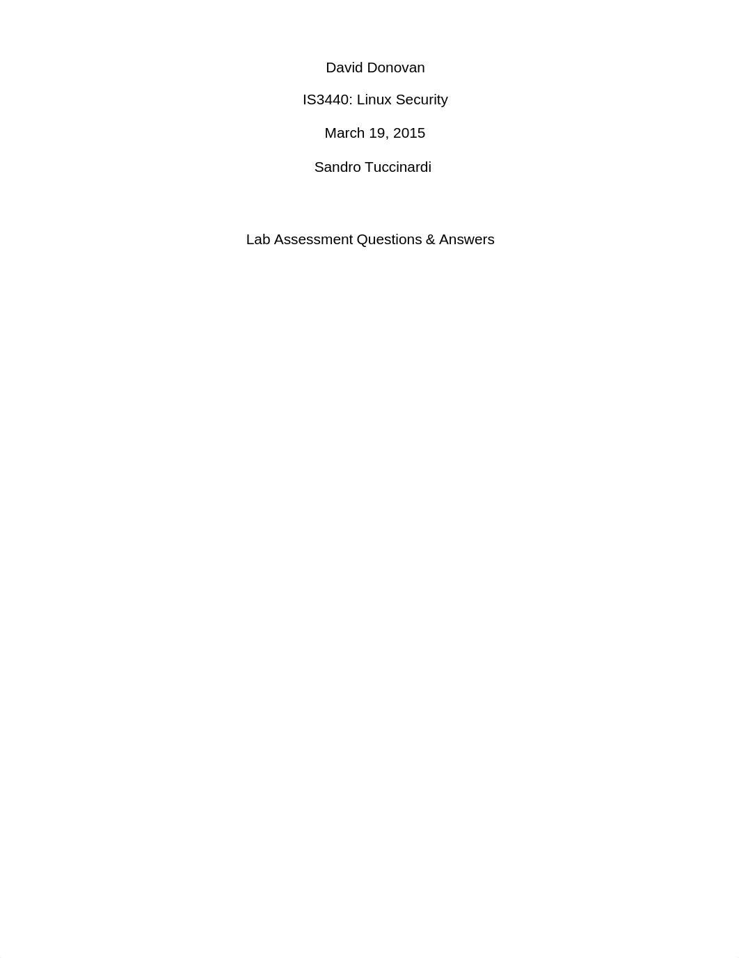 IS3440_Wk1_Lab2_Answers_dt1spfaxp5u_page1