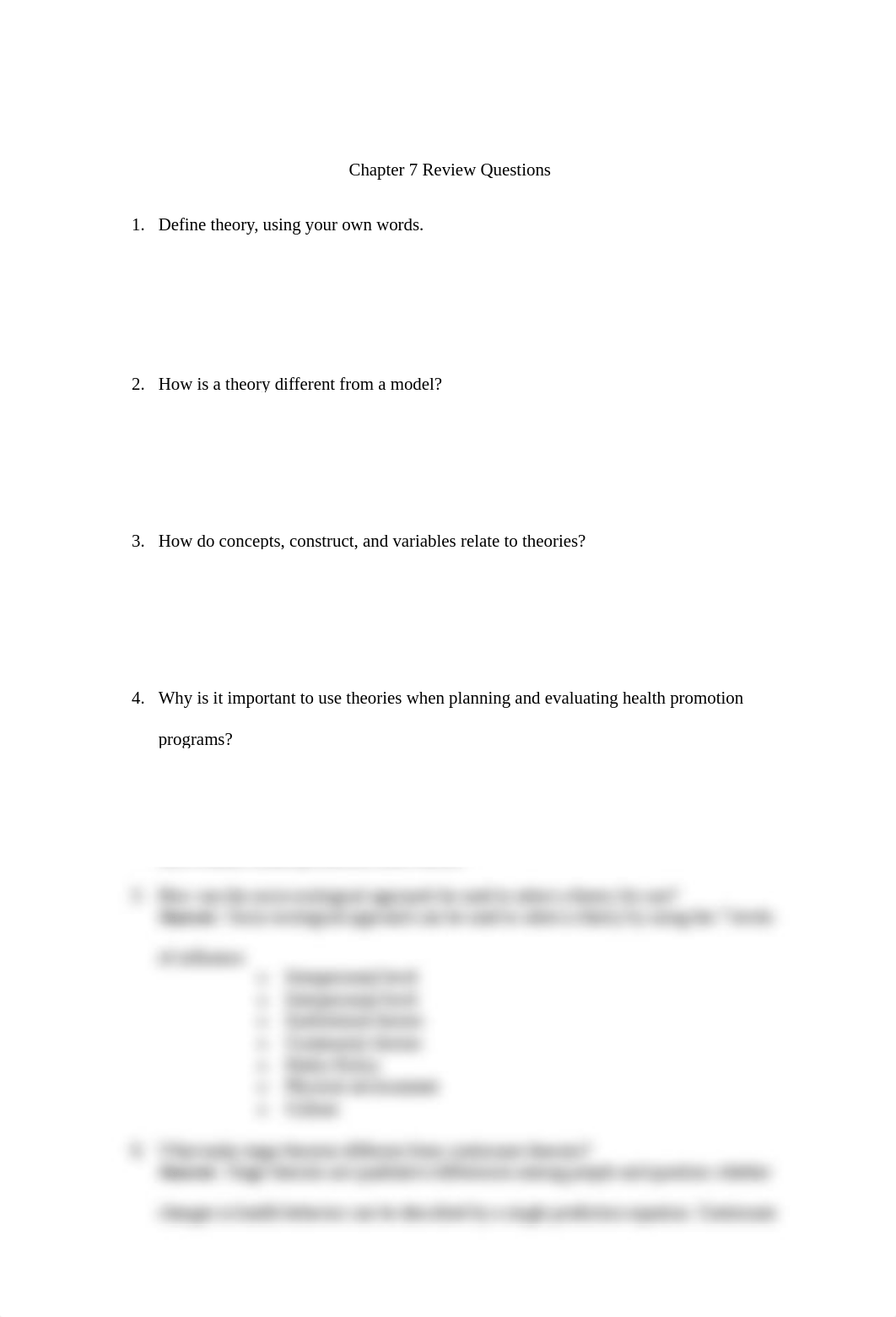 Heed 350 Ch 7 Review Questions.docx_dt1syfjquvi_page1