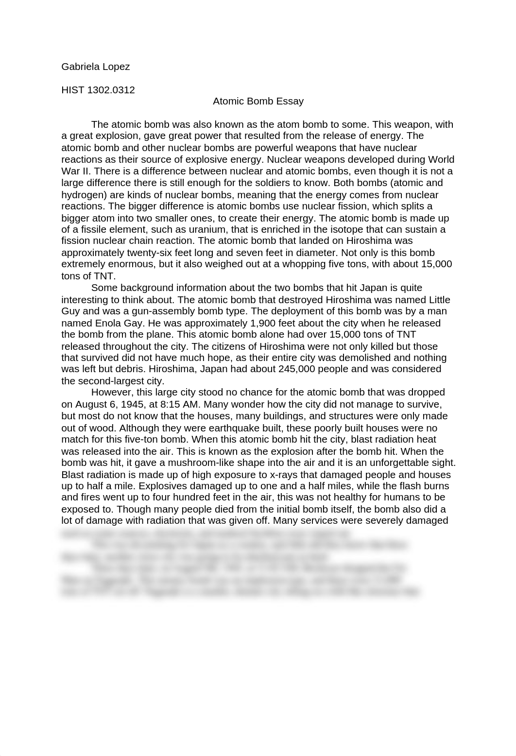 Atomic_Bomb_Essay_dt1szv6mklw_page1