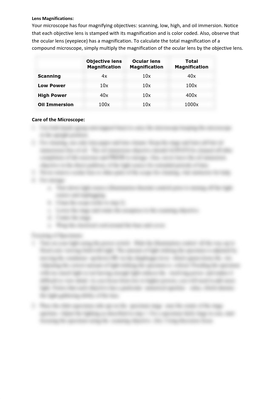 Lab 01 Microscopy_dt1t3kyyin9_page2