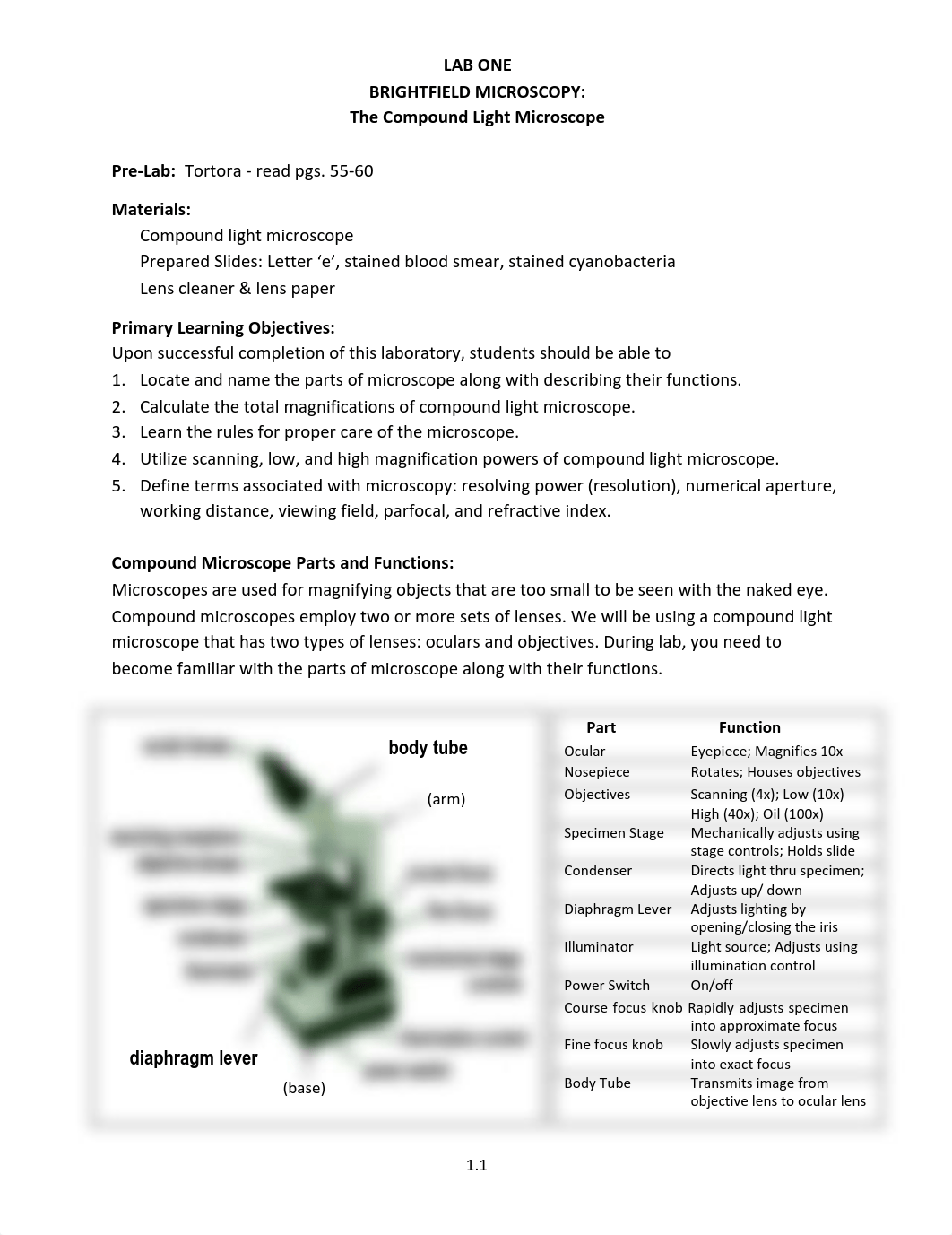 Lab 01 Microscopy_dt1t3kyyin9_page1