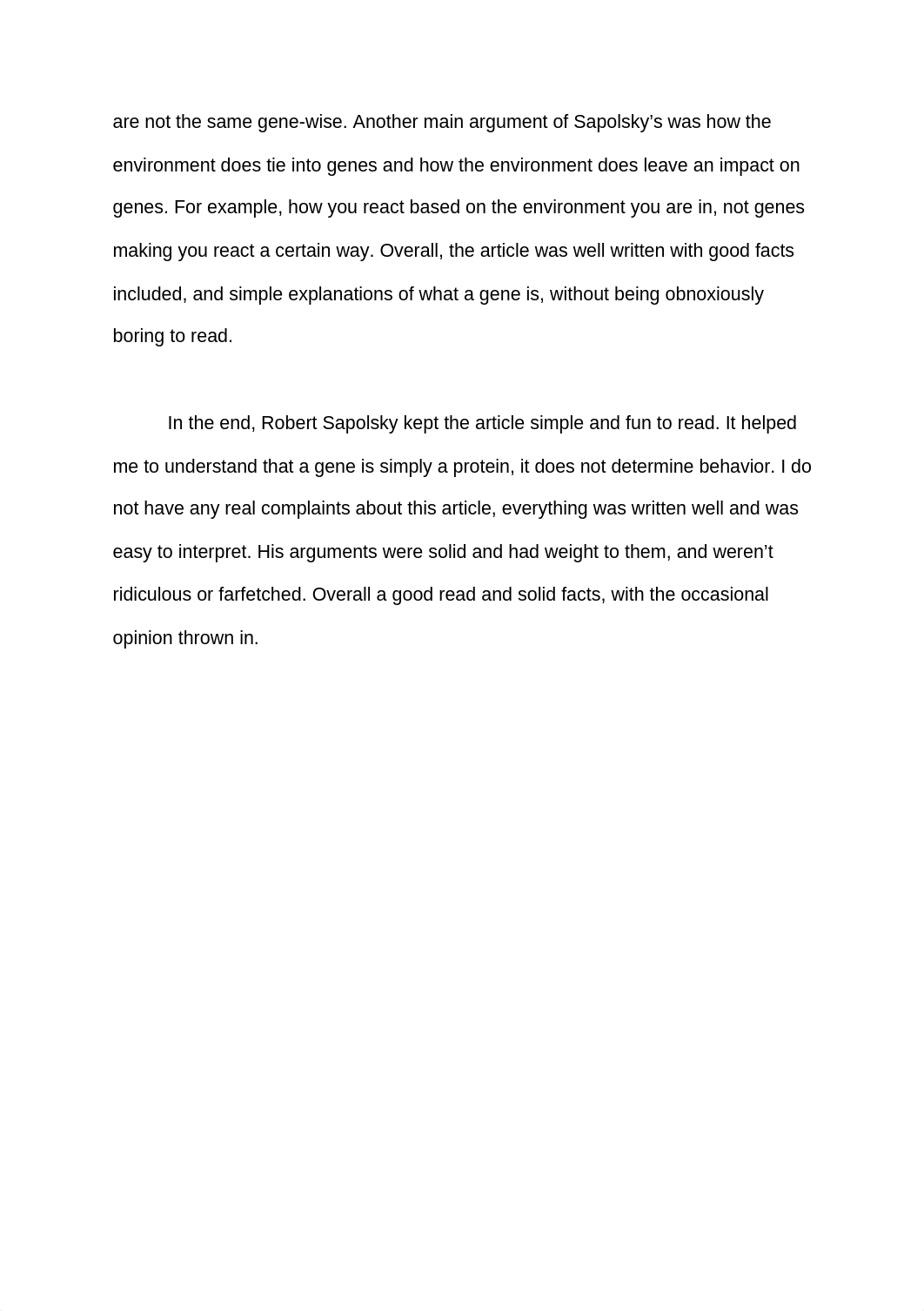 Critical Review #2.docx_dt1t4me9tfs_page2