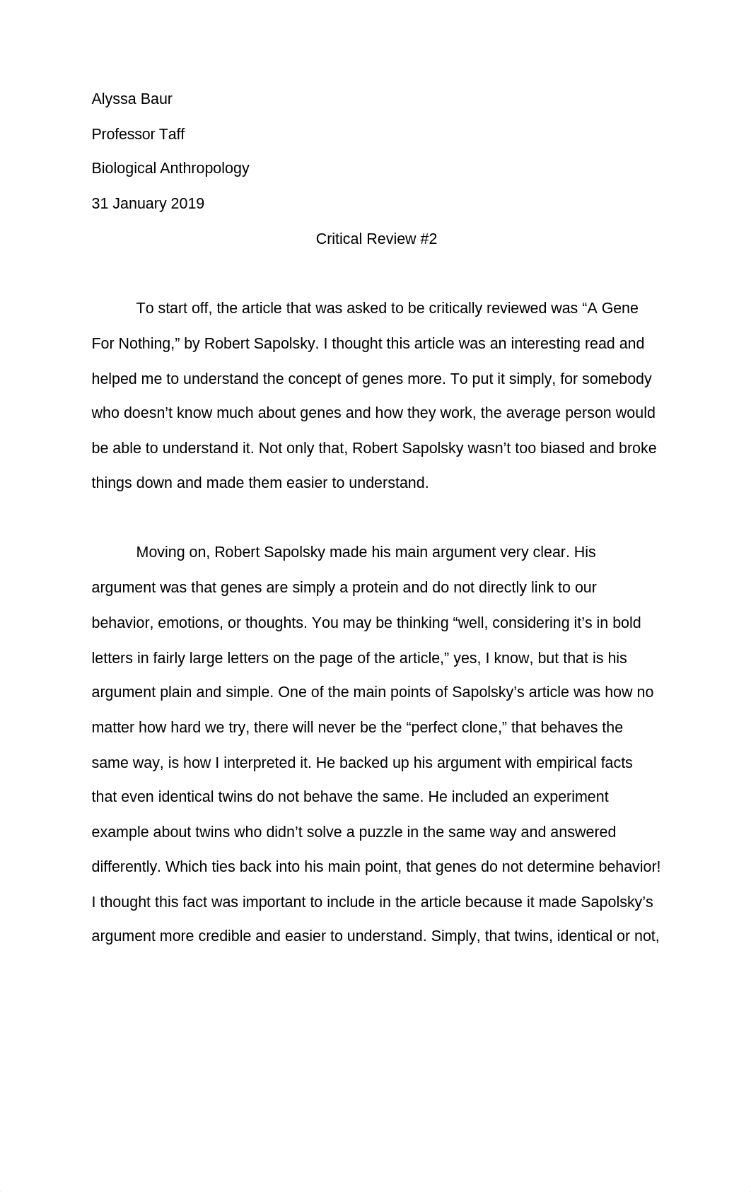 Critical Review #2.docx_dt1t4me9tfs_page1