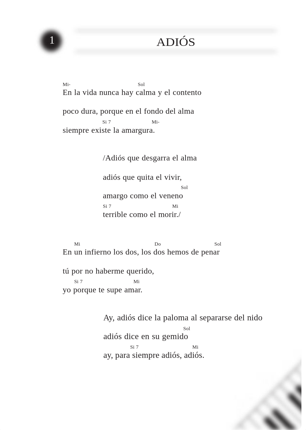 cancionero.pdf_dt1tkz27jsn_page3