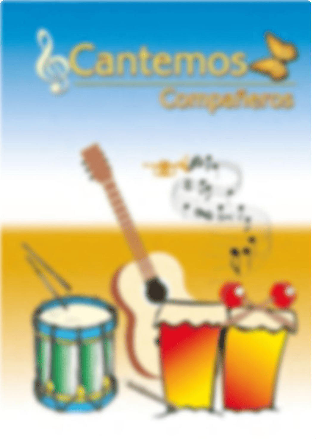 cancionero.pdf_dt1tkz27jsn_page1