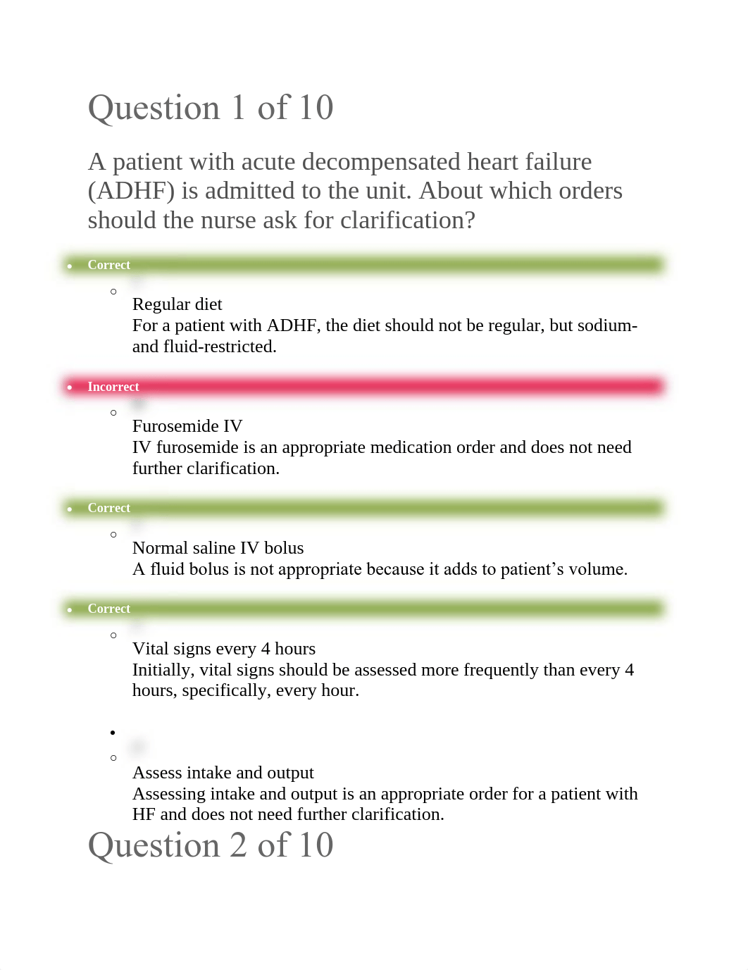 Week 2_ Lesson_Heart Failure.pdf_dt1tws3tg9z_page1