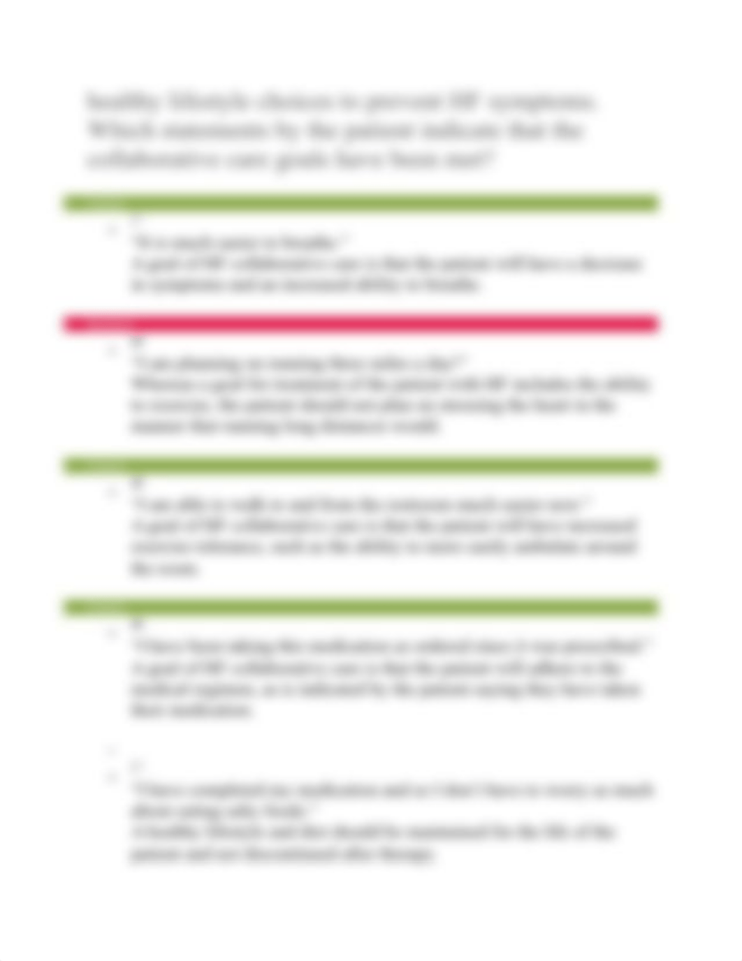 Week 2_ Lesson_Heart Failure.pdf_dt1tws3tg9z_page3