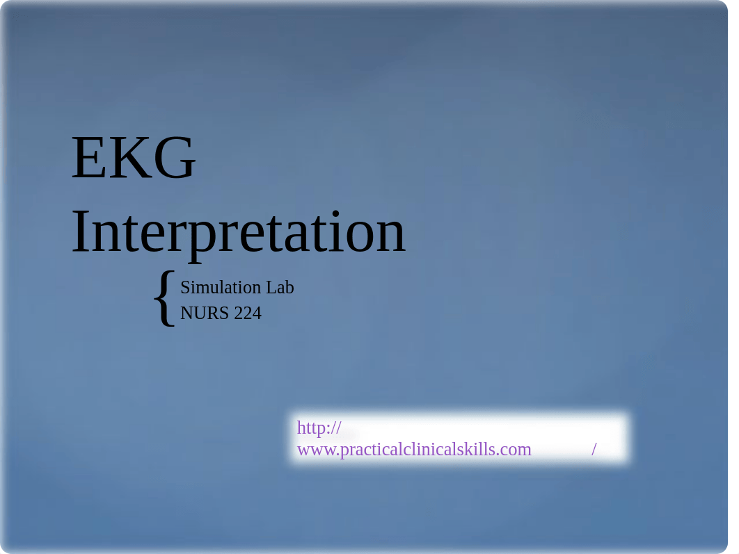 EKG Interpretation.pptx_dt1tzil962c_page1