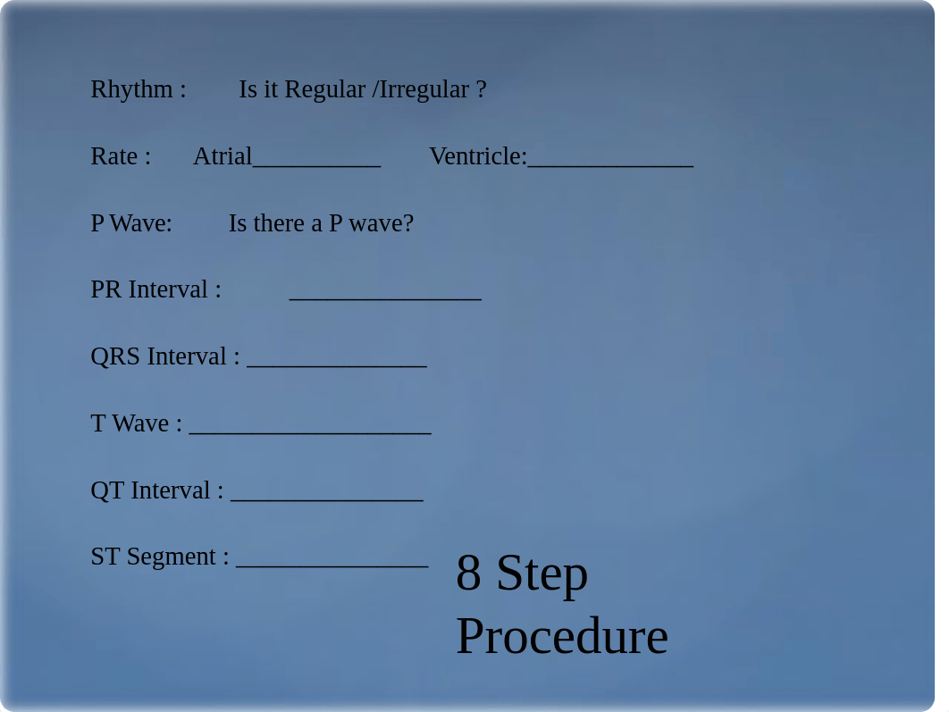 EKG Interpretation.pptx_dt1tzil962c_page4