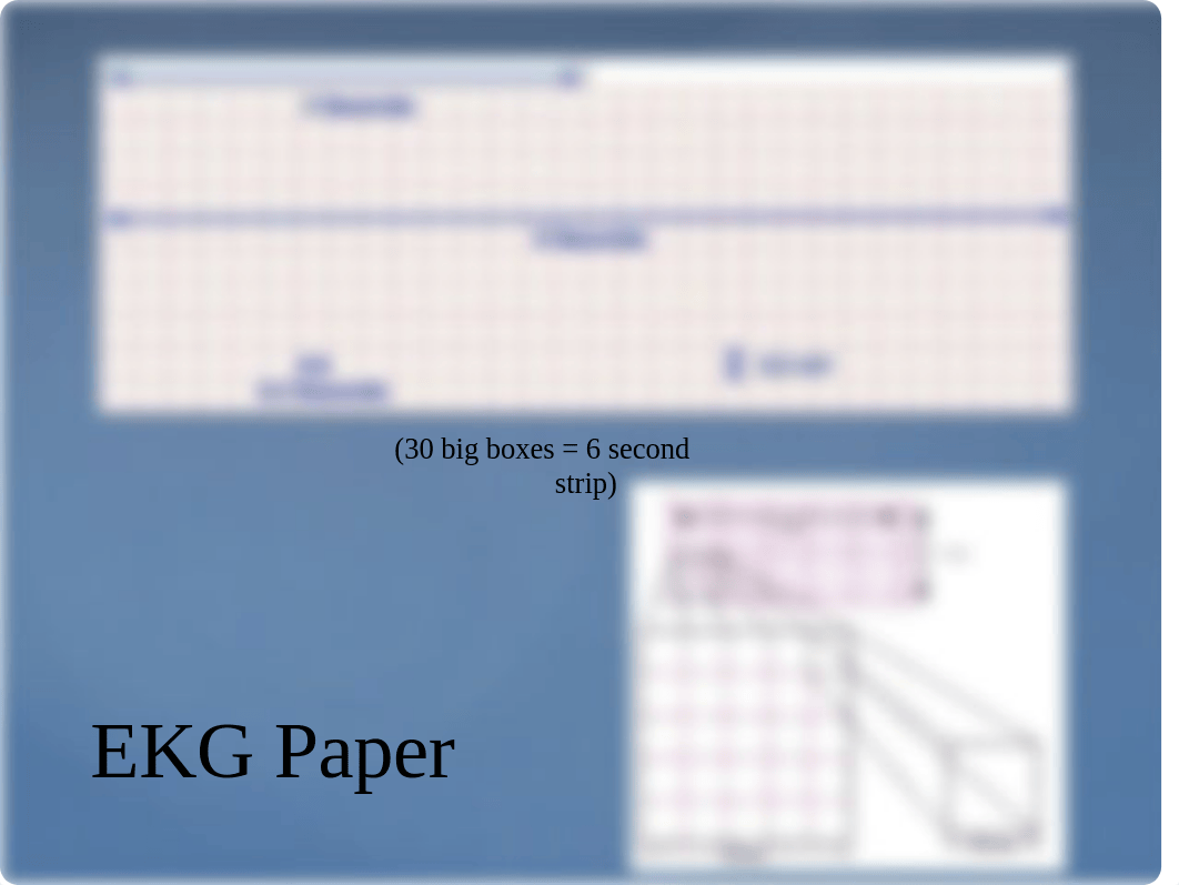 EKG Interpretation.pptx_dt1tzil962c_page2