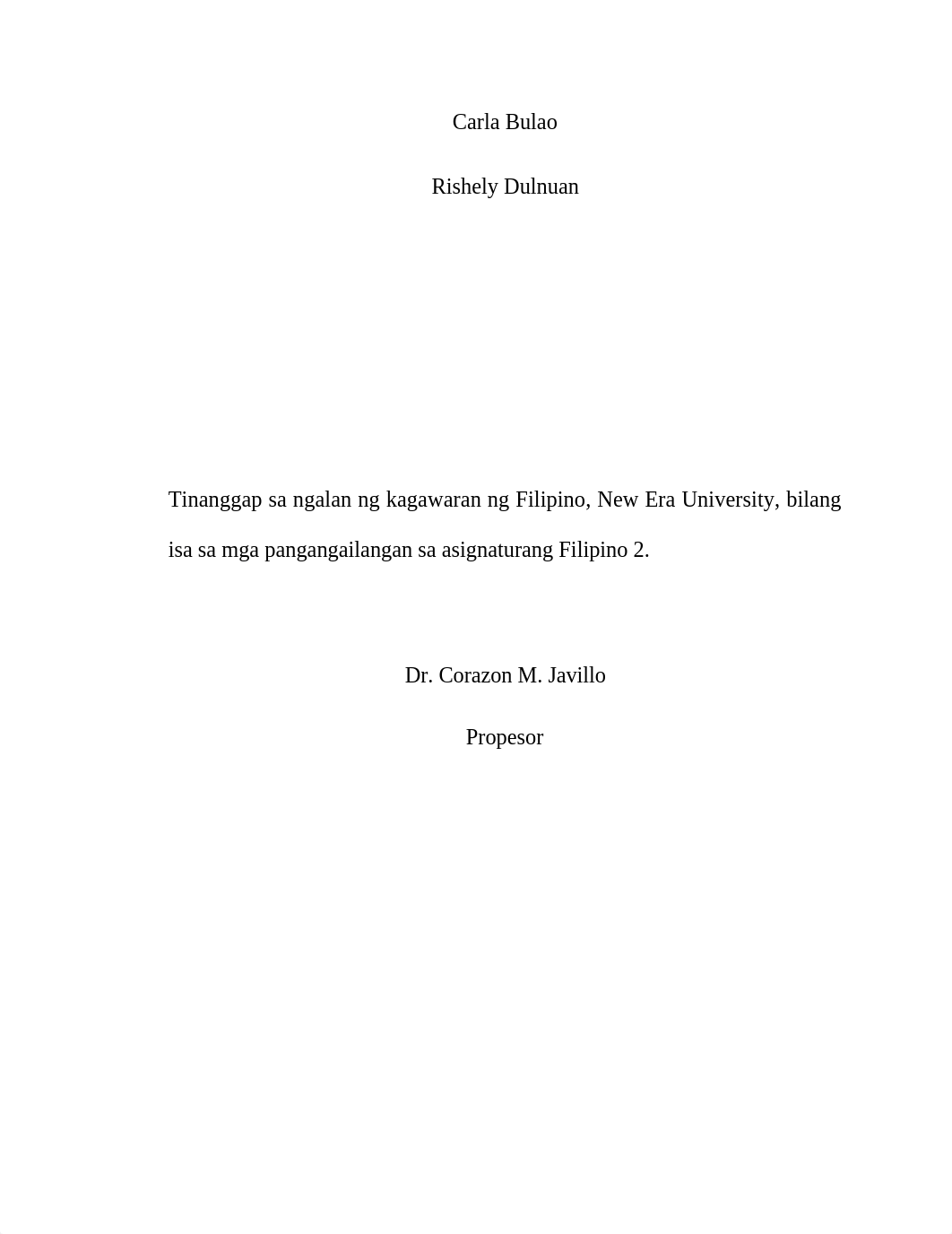 FinalFilipinoThesis_dt1u3l7m8c0_page4