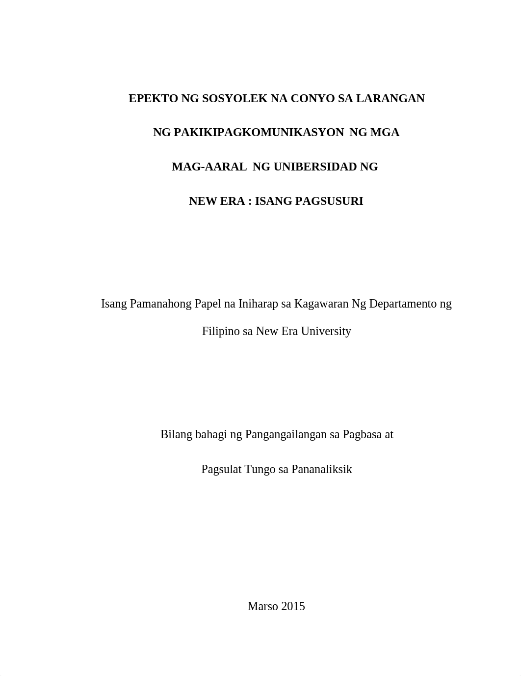 FinalFilipinoThesis_dt1u3l7m8c0_page2