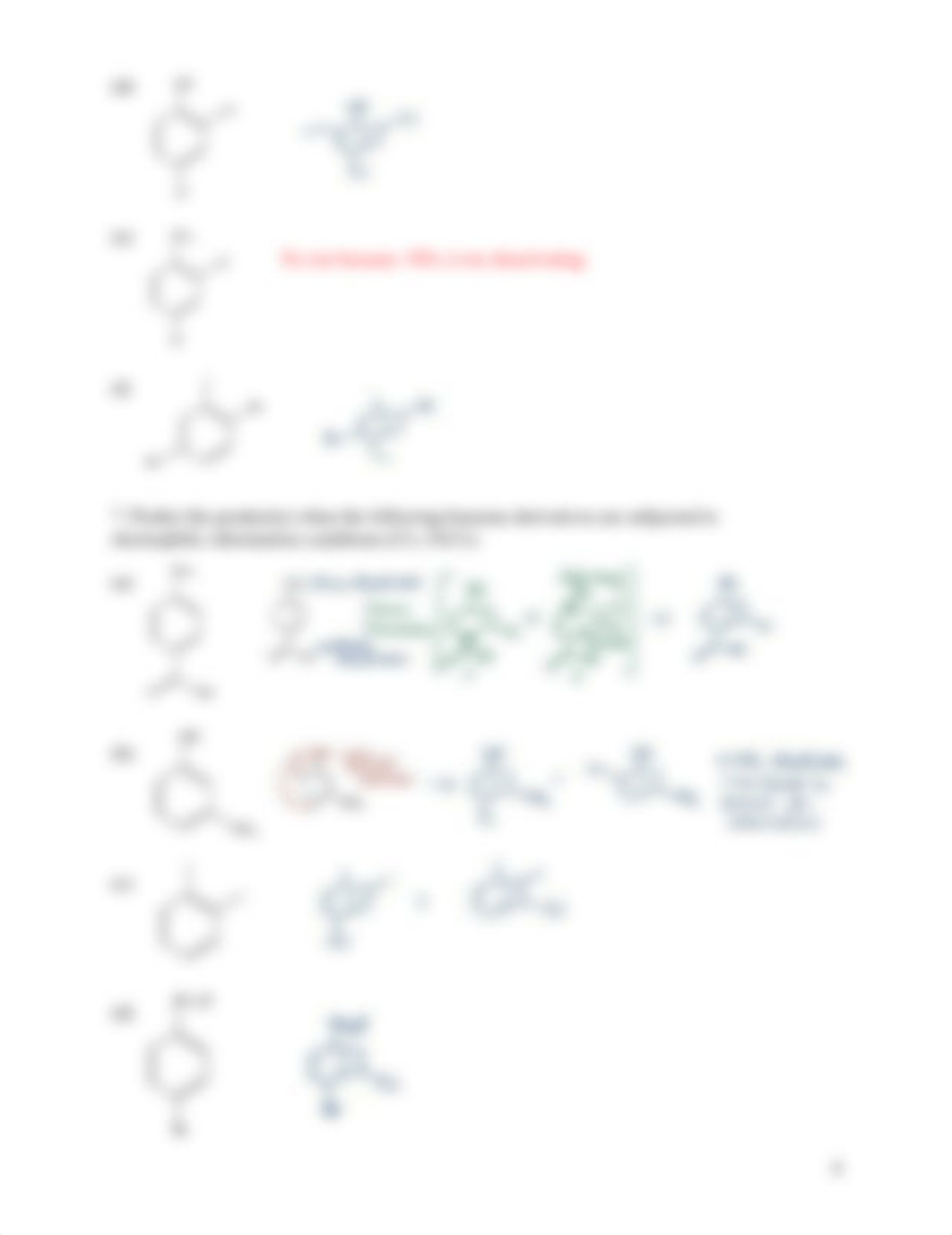 Chapter 18 Worksheet key.pdf_dt1u4bi7m4l_page4