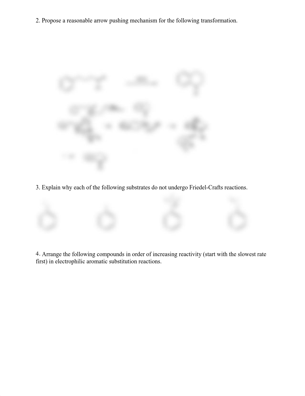 Chapter 18 Worksheet key.pdf_dt1u4bi7m4l_page2