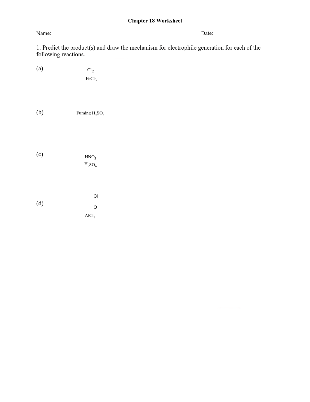 Chapter 18 Worksheet key.pdf_dt1u4bi7m4l_page1