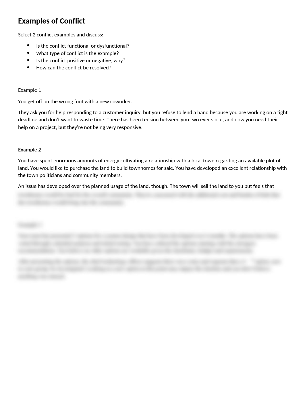 Examples of Conflict ch 13.docx_dt1u4uuocen_page1