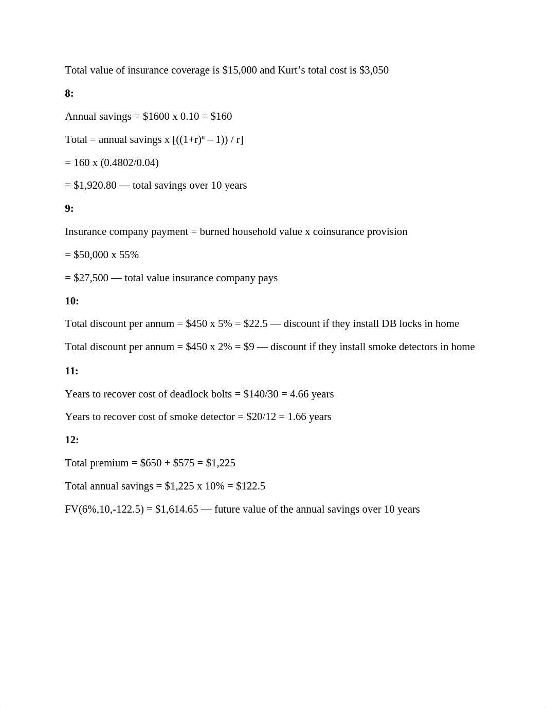 Homework 8 (Orfali).docx_dt1u5kjejjk_page3