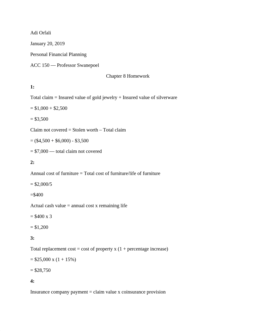 Homework 8 (Orfali).docx_dt1u5kjejjk_page1