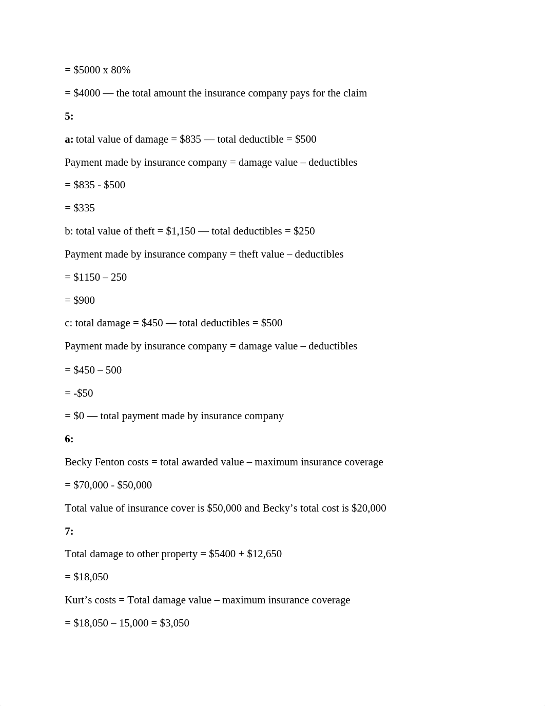 Homework 8 (Orfali).docx_dt1u5kjejjk_page2