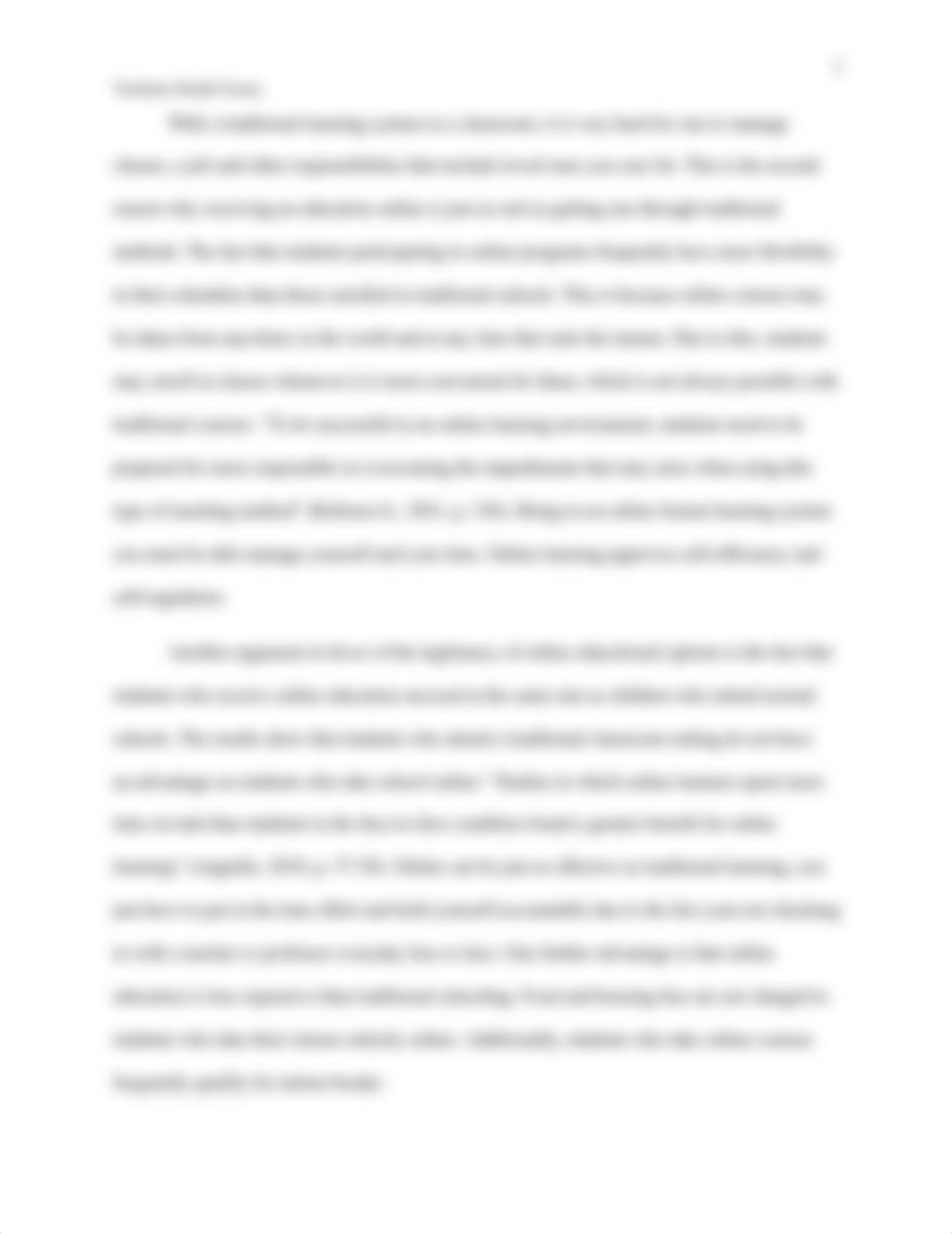 Toulmin Model Essay.docx_dt1u5rp5t3s_page3