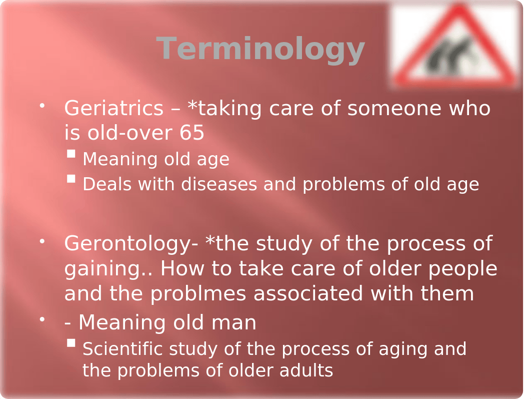 Chapter 1 Overview of Gerontologic Nursing (1).pptx_dt1u6fnwdo9_page5