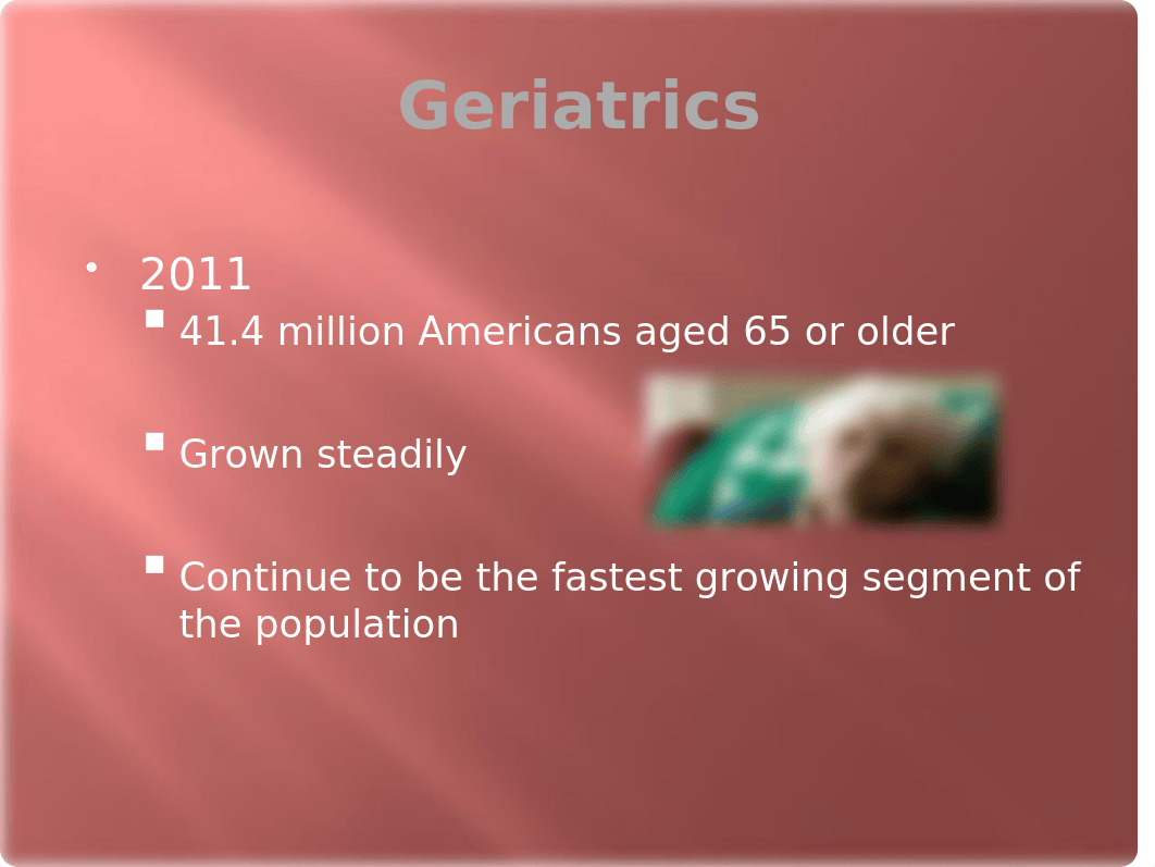 Chapter 1 Overview of Gerontologic Nursing (1).pptx_dt1u6fnwdo9_page3