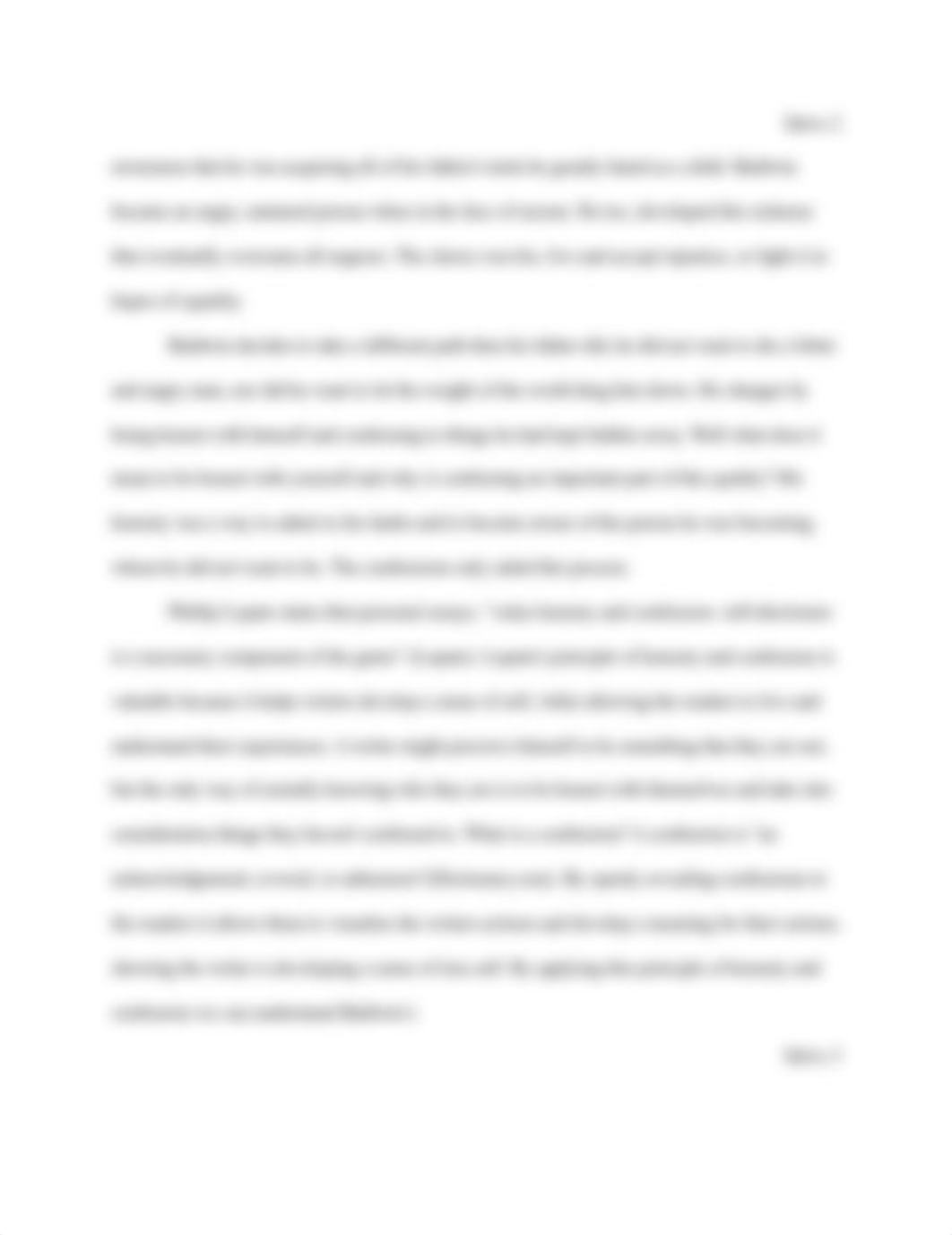 Basic Analysis - James Baldwin _Notes of a Native Son_.pdf_dt1ubuf6uxc_page2