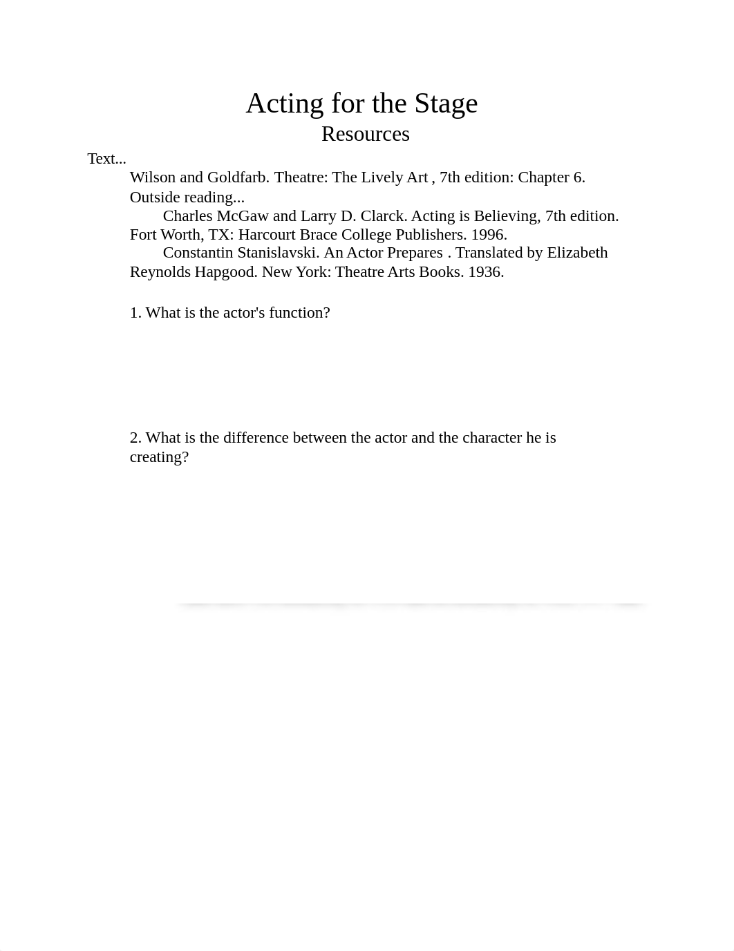 Acting for the Stage_dt1ucp72es6_page1