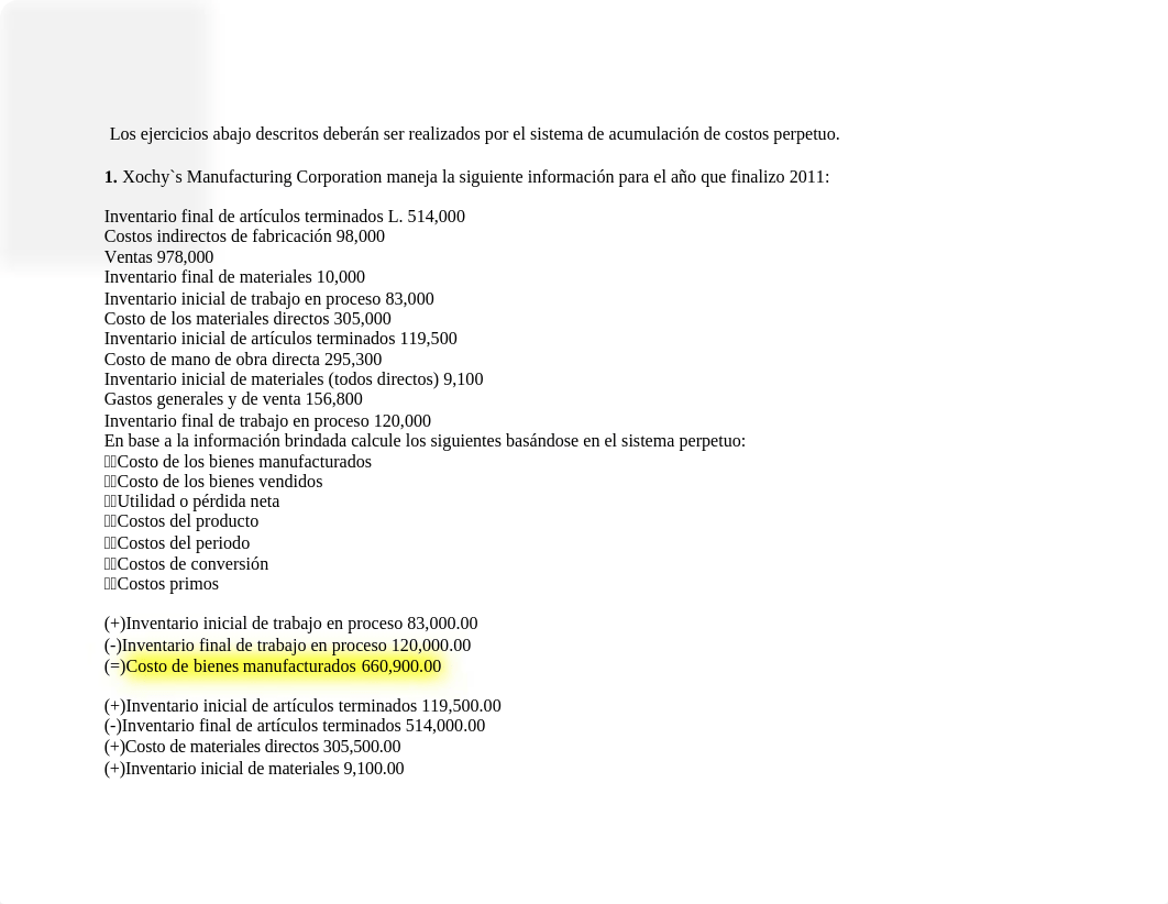 Analisis Contable II Tarea 2.docx_dt1uddk6csy_page2