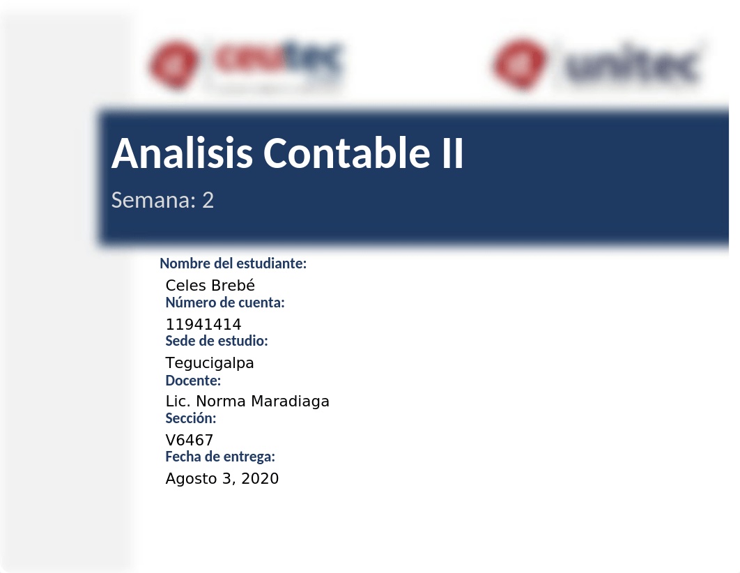 Analisis Contable II Tarea 2.docx_dt1uddk6csy_page1