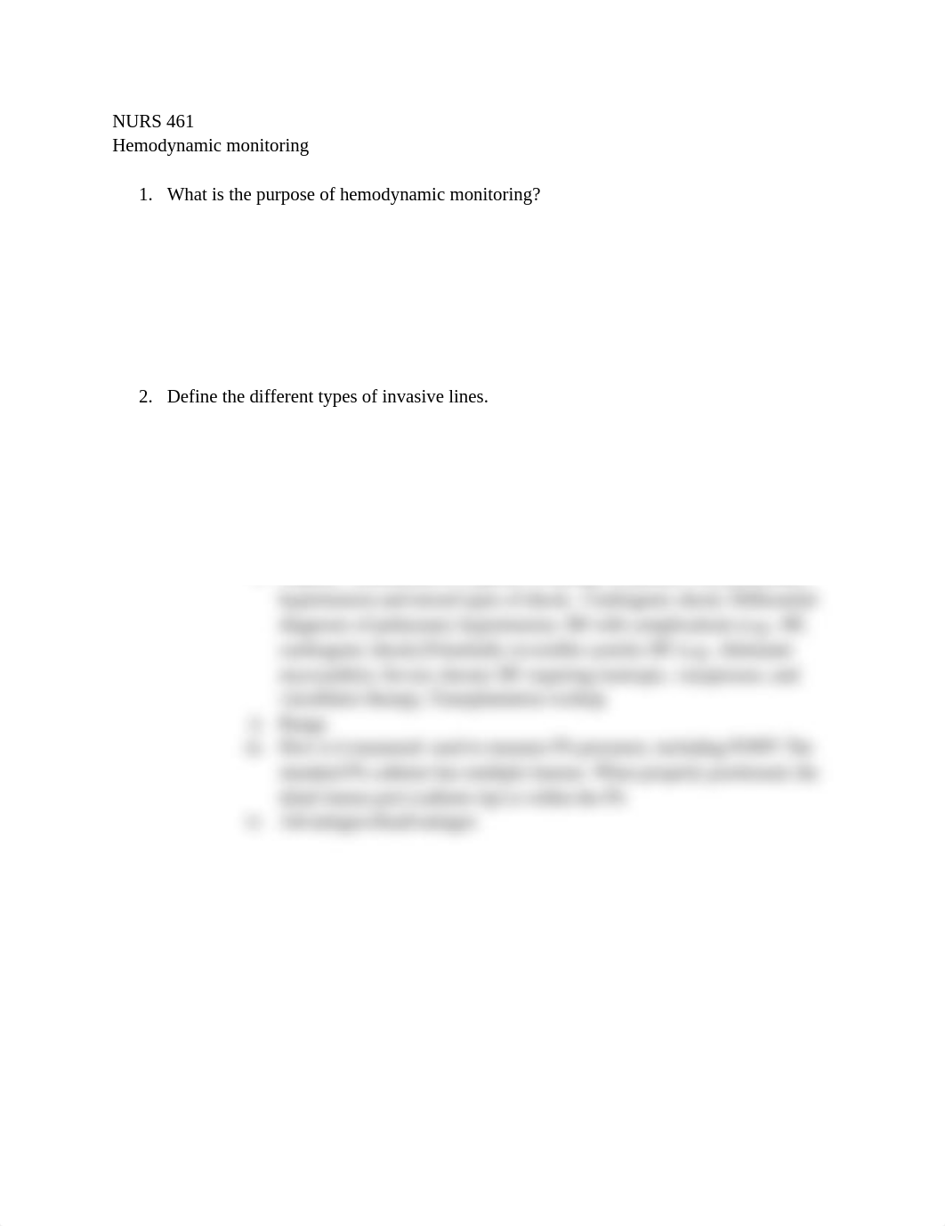 Hemodynamic monitoring class outline.docx_dt1ufcfqq5y_page1